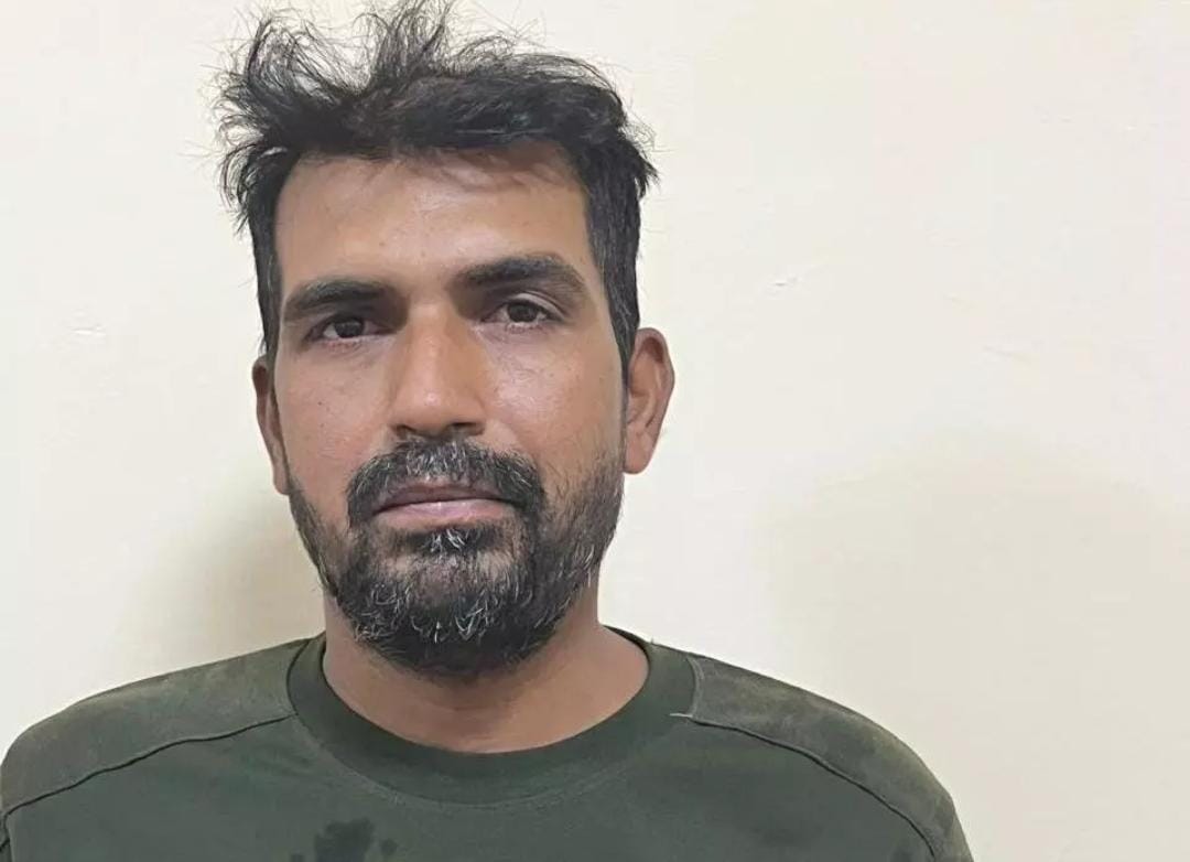 पाकिस्तान ने भारत को सौंपा गिरफ्तार बीएसएफ जवान, तनाव में नरमी का संकेत?